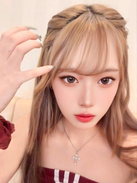 ふうな Gossip girl成田店（デリヘル）