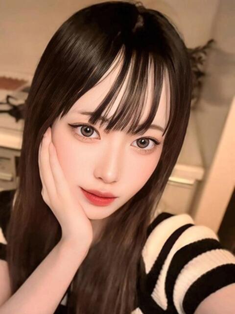 ふうな Gossip girl成田店（デリヘル）