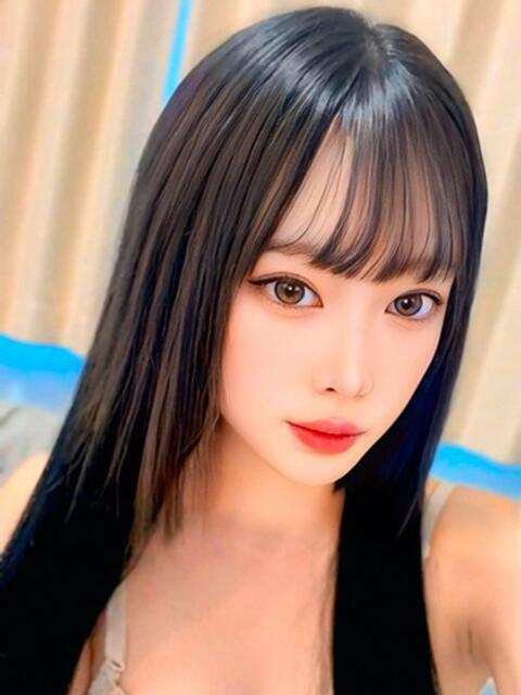ふうな Gossip girl成田店（デリヘル）