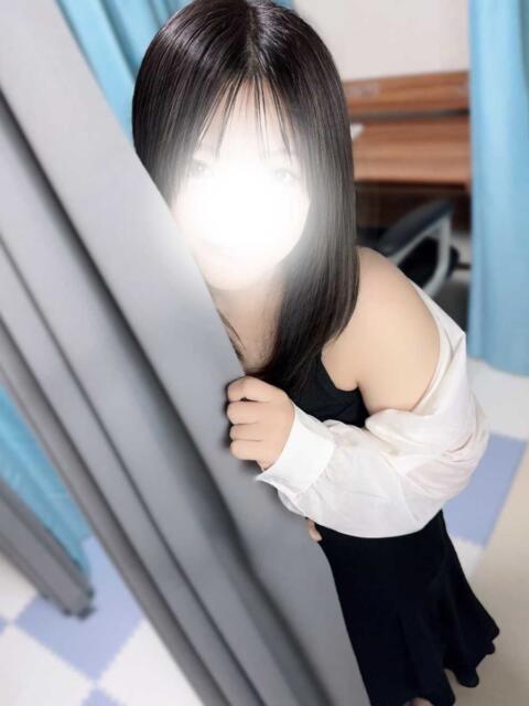 のぞみ 千葉松戸ちゃんこ（ぽっちゃり専門デリヘル）