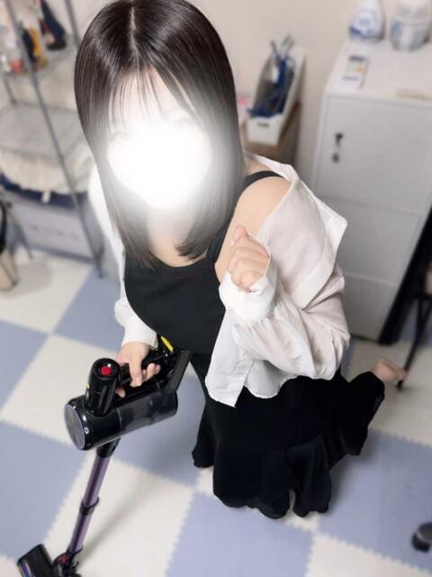 のぞみ 千葉松戸ちゃんこ（ぽっちゃり専門デリヘル）