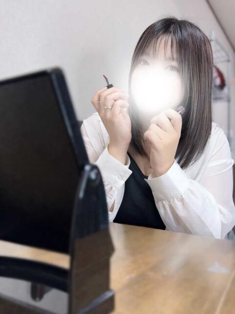 のぞみ 千葉松戸ちゃんこ（ぽっちゃり専門デリヘル）