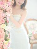 神 ほのか テレジア東京（六本木/デリヘル）