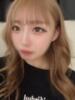 ゆず エロ過ぎる奥様（/）