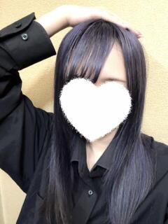 ユイ シークレットクラブ（国分町/おっパブ・セクキャバ）