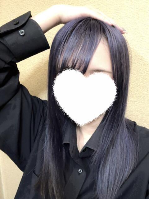 ユイ シークレットクラブ(セクキャバ)