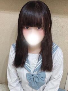 雅 らむ しゃせきょっ!XX教育される制服女子たち（日本橋/ホテヘル）