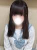 雅 らむ しゃせきょっ!XX教育される制服女子たち（/）