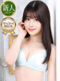 ひなの ナイトヴィーナス（新宿・歌舞伎町/デリヘル）