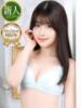 ひなの ナイトヴィーナス（/）