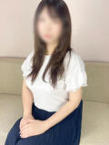 かいり 熟女の風俗最終章 沼津店（沼津/デリヘル）