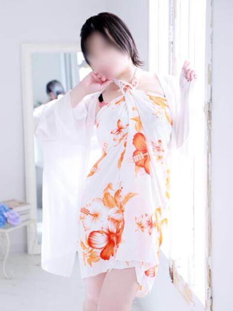 つばさ DOUBLE(すすきの)(人妻系ヘルス)
