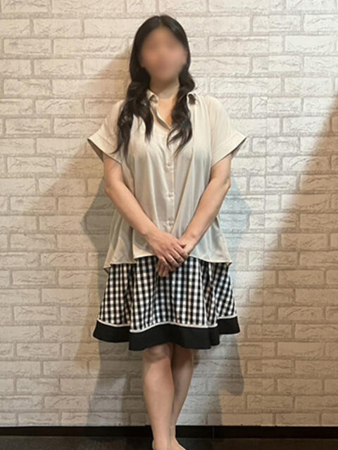 きみ 熟女家 京橋店(待ち合わせ型デリヘル)