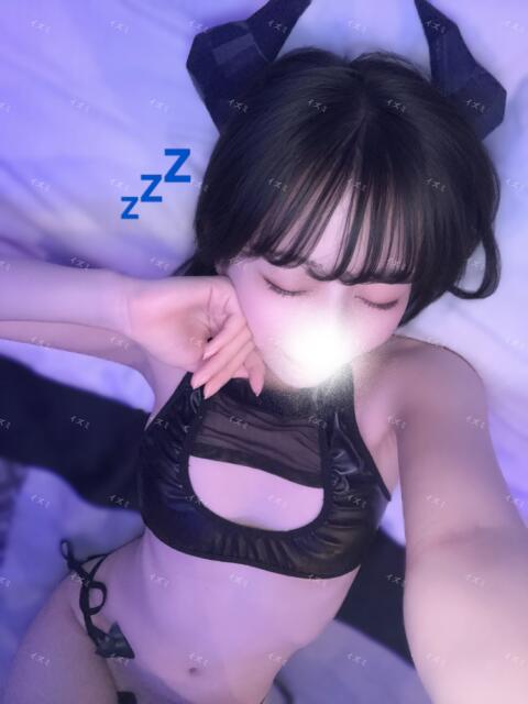 イズミ サキュバス×JKリフレ さきゅりふ（派遣型JKリフレ）