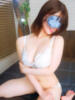 あお 池袋風俗　池袋いきなりビンビン伝説（/）