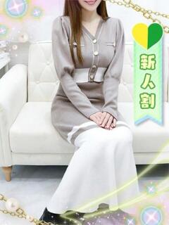 しずく 秋葉原鑑賞ガール（上野/デリヘル）