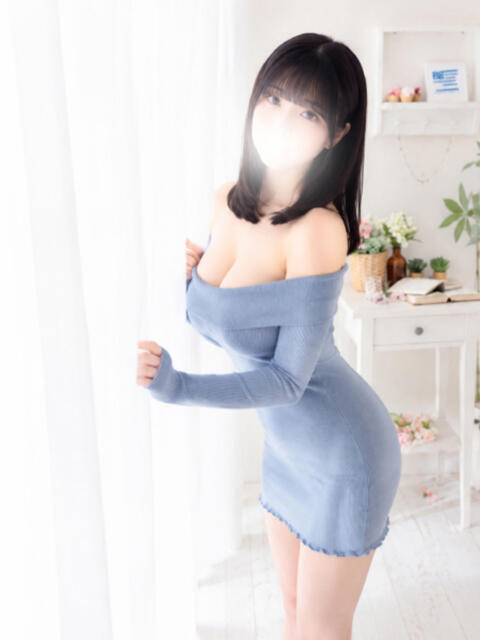 体験新人らな 人妻の秘密船橋店（人妻デリヘル）