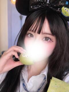 まなか☆REGULAR Club ACE ～クラブエース～ 山口店（湯田温泉/デリヘル）