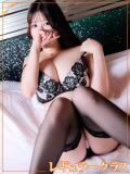 ひより 人妻倶楽部 内緒の関係 大宮店（大宮/デリヘル）