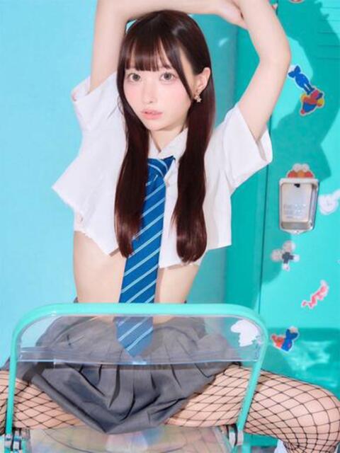 えみり 甘サド美少女、お貸しします。（デリヘル）