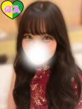 あお ふわふわコレクション（所沢/デリヘル）
