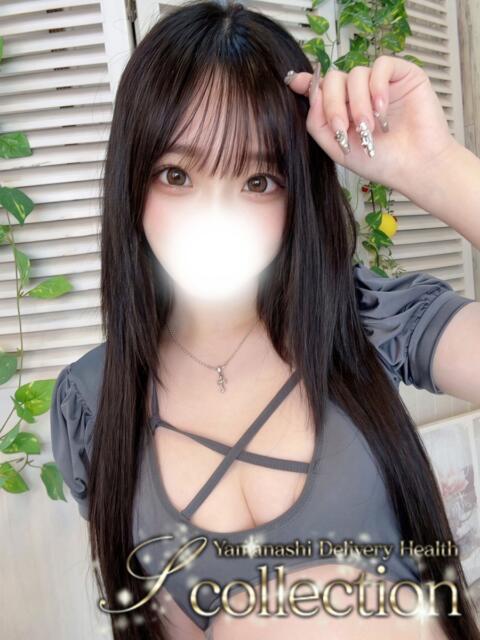 りりか 山梨　デリヘル No.1 『Sコレクション』 甲府（デリヘル）