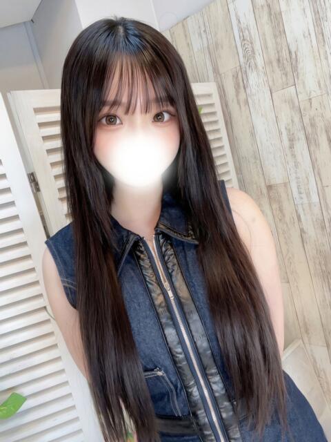 りりか 山梨　デリヘル No.1 『Sコレクション』 甲府（デリヘル）