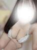 ふわり ふわふわコレクション（/）