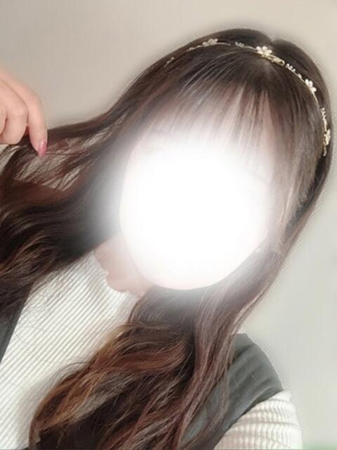ふわり ふわふわコレクション（デリヘル）