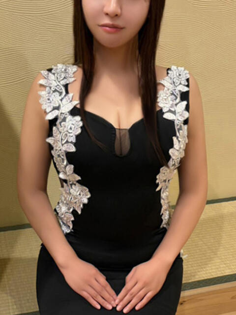 天海 とわ 亭主関白日本橋店（人妻系ホテヘル）