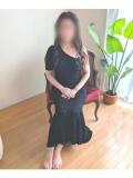 友美（ともみ）体験二日目✩✩✩ Miss&Mrs(ミス＆ミセス)（桜町(土浦市)/デリヘル）