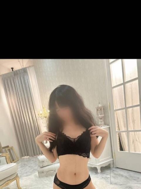 こはる 人妻熟女秘密の関係　新横浜店（人妻系デリヘル）