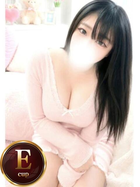 みやび 人妻熟女秘密の関係　新横浜店（人妻系デリヘル）