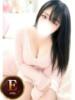 みやび 人妻熟女秘密の関係　新横浜店（/）