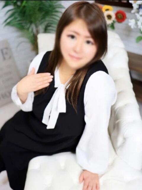 れい 人妻熟女秘密の関係　新横浜店（人妻系デリヘル）