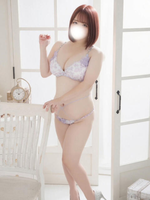 れな ぽっちゃり巨乳素人専門店ぷにめろ蒲田店（ぽっちゃり系デリヘル）