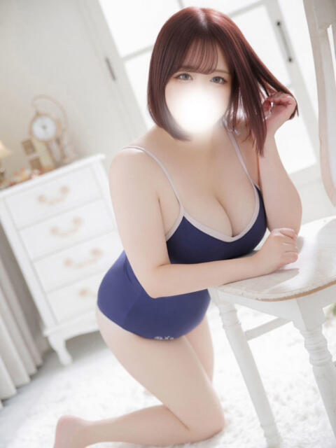 れな ぽっちゃり巨乳素人専門店ぷにめろ蒲田店（ぽっちゃり系デリヘル）