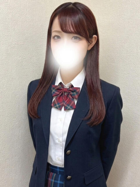 なぎさ 葛西コスプレメイド学園（シンデレラグループ）（デリヘル）