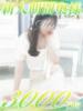 みみ 西船人妻花壇（/）