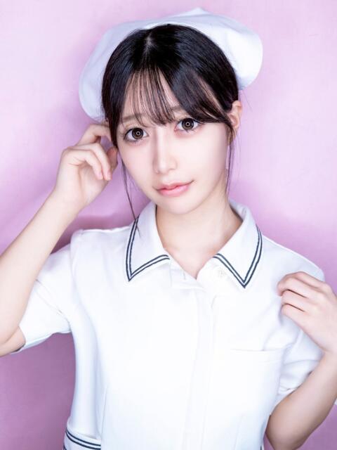 きらら 新宿カルテ(セクキャバ)