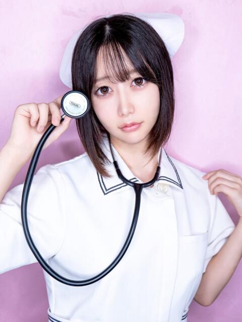きらら 新宿カルテ(セクキャバ)