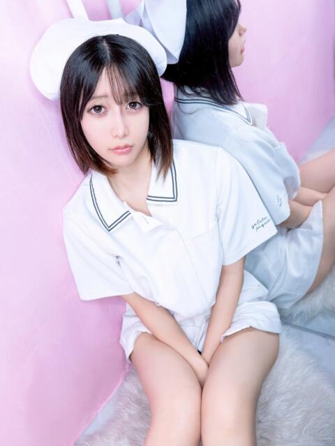 きらら 新宿カルテ(セクキャバ)