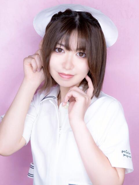 りん 新宿カルテ（セクキャバ）