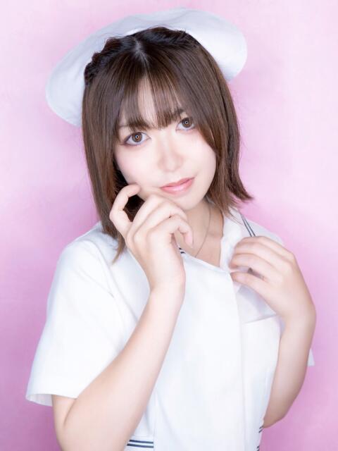 りん 新宿カルテ（セクキャバ）