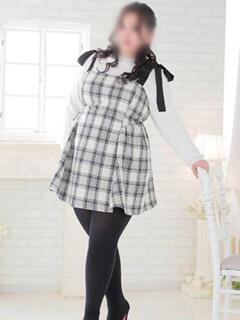 しょう 熟女の風俗最終章 宇都宮店（宇都宮/デリヘル）