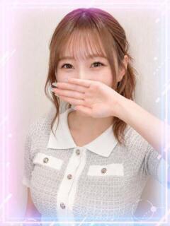 ゆず イキなり生彼女from大宮（大宮/デリヘル）