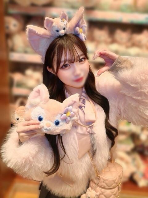 みほ デリヘルラボ・クレージュ(デリヘル)