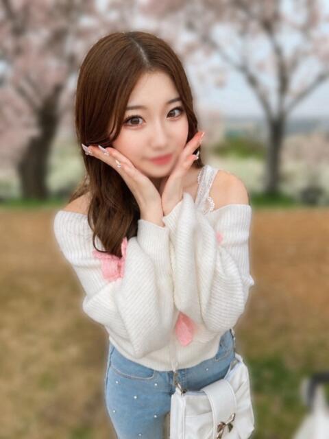 みほ デリヘルラボ・クレージュ(デリヘル)