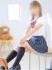 りの Sナース女学園（/）
