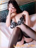 ひより 人妻倶楽部内緒の関係 春日部店（春日部/デリヘル）
